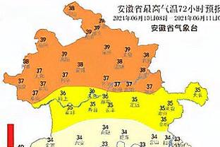 BBC！本泽马世俱杯赛事进5球，仅次于进7球的C罗和进6球的贝尔